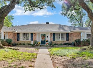 6013 River Rd, Shreveport, LA 71105