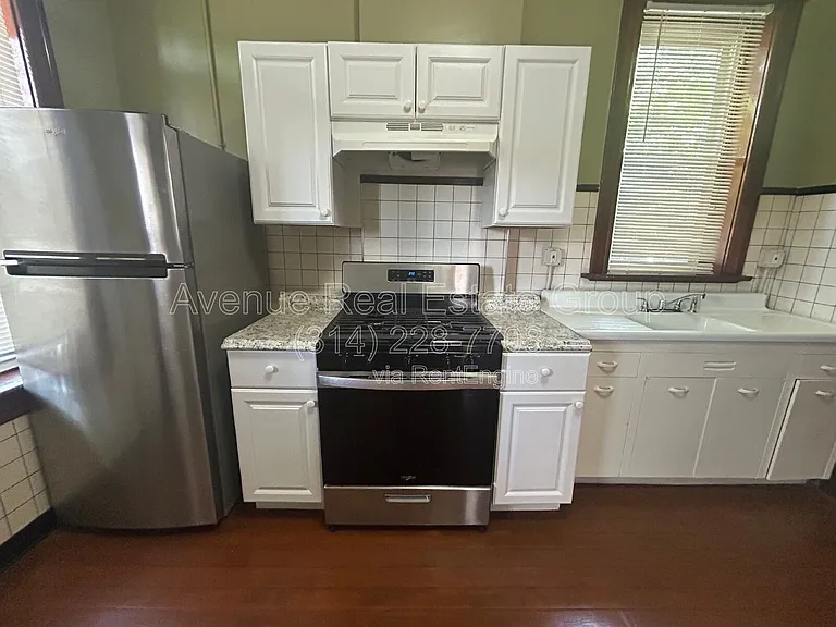 4415 S Compton Ave #1F — Photo 10