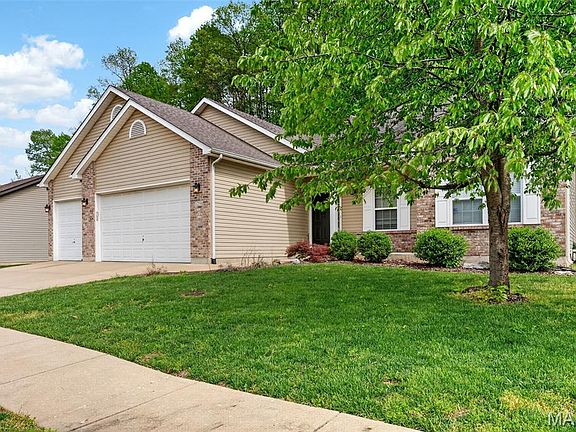 3rd image of 1250 Konert Valley Dr