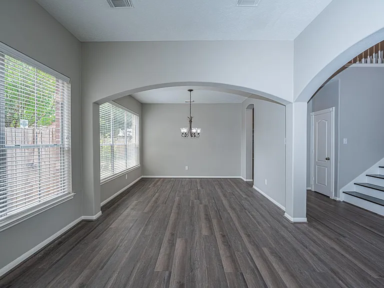 406 N Marathon Way — Photo 34