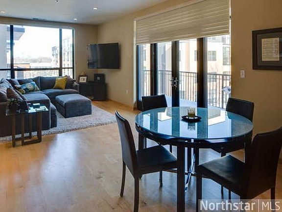 4th image of 3116 Lake St W #313