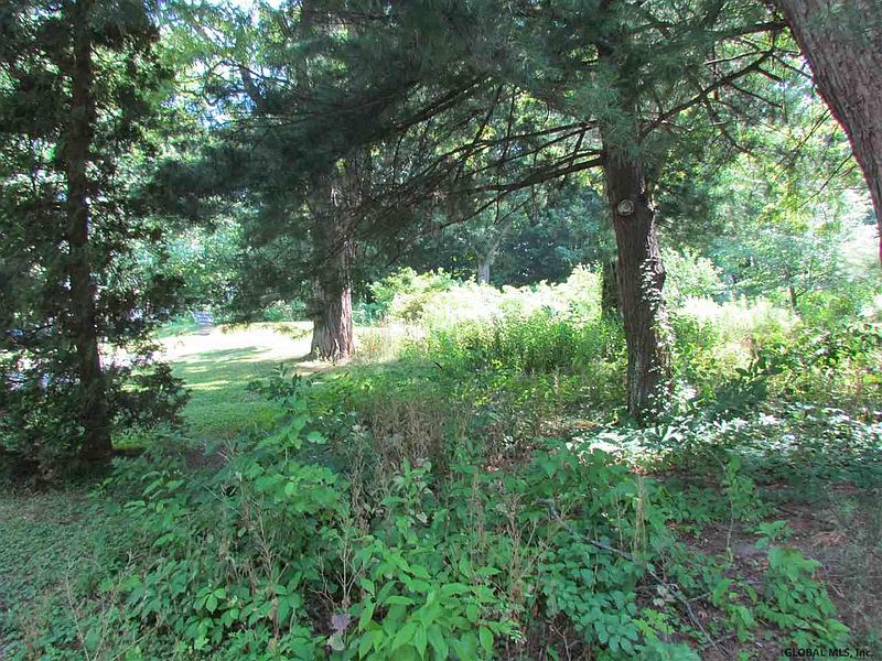 3rd image of 00 MOUNTAIN VIEW Avenue