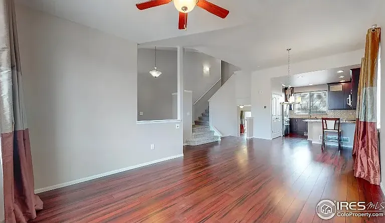 2527 Sunbury Ln — Photo 9
