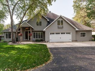 2504 Salem Rd SW, Rochester, MN 55902