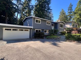 11211 115th Pl NE #A & B, Kirkland, WA 98033