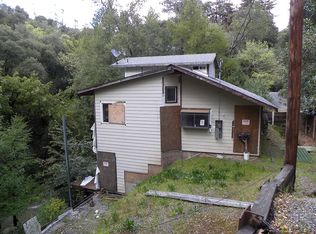 7035 Croy Rd, Morgan Hill, CA 95037