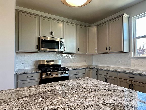 5th image of 246 Ferebee Pl #Brx0072