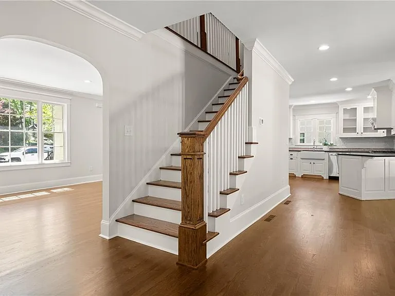 1785 Meadowdale Ave NE — Photo 23