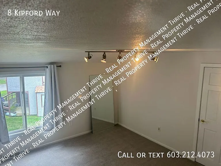 8 Kipford Way — Photo 11