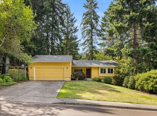 6639 SW 153rd Ave, Beaverton, OR 97007