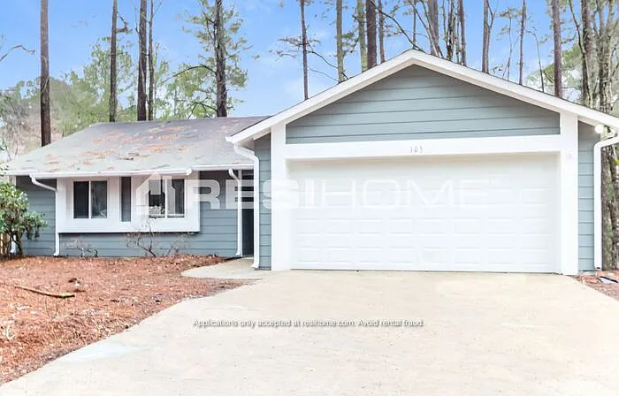 105 Pheasant Rdg — Photo 1