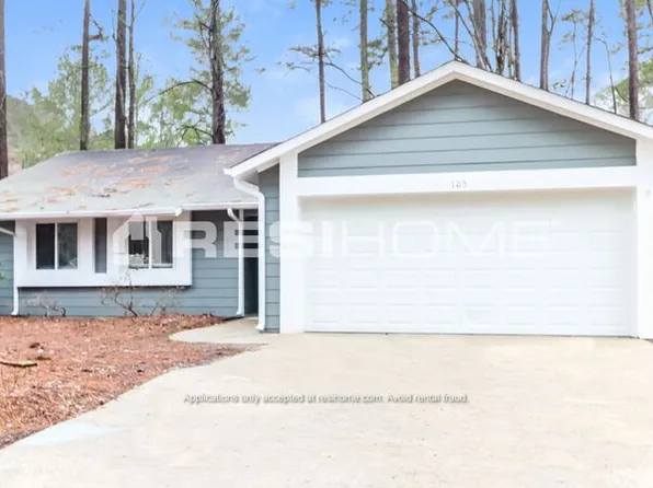 105 Pheasant Rdg, Peachtree City, GA 30269