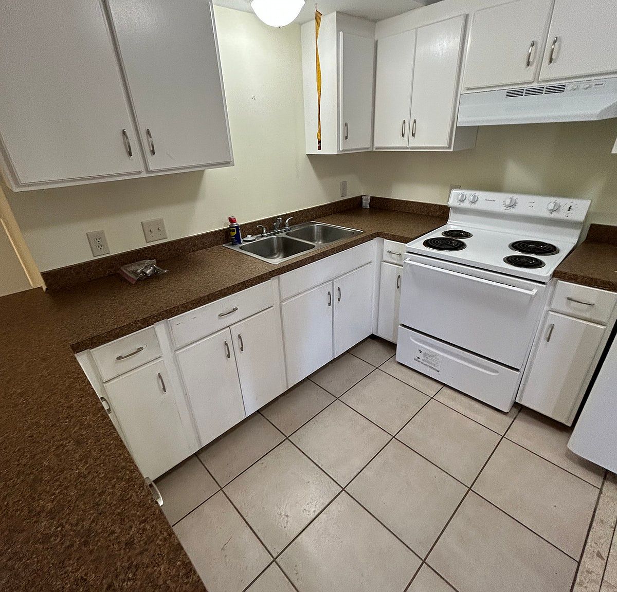 1418 Lynn St 2, Thibodaux, LA 70301 Zillow