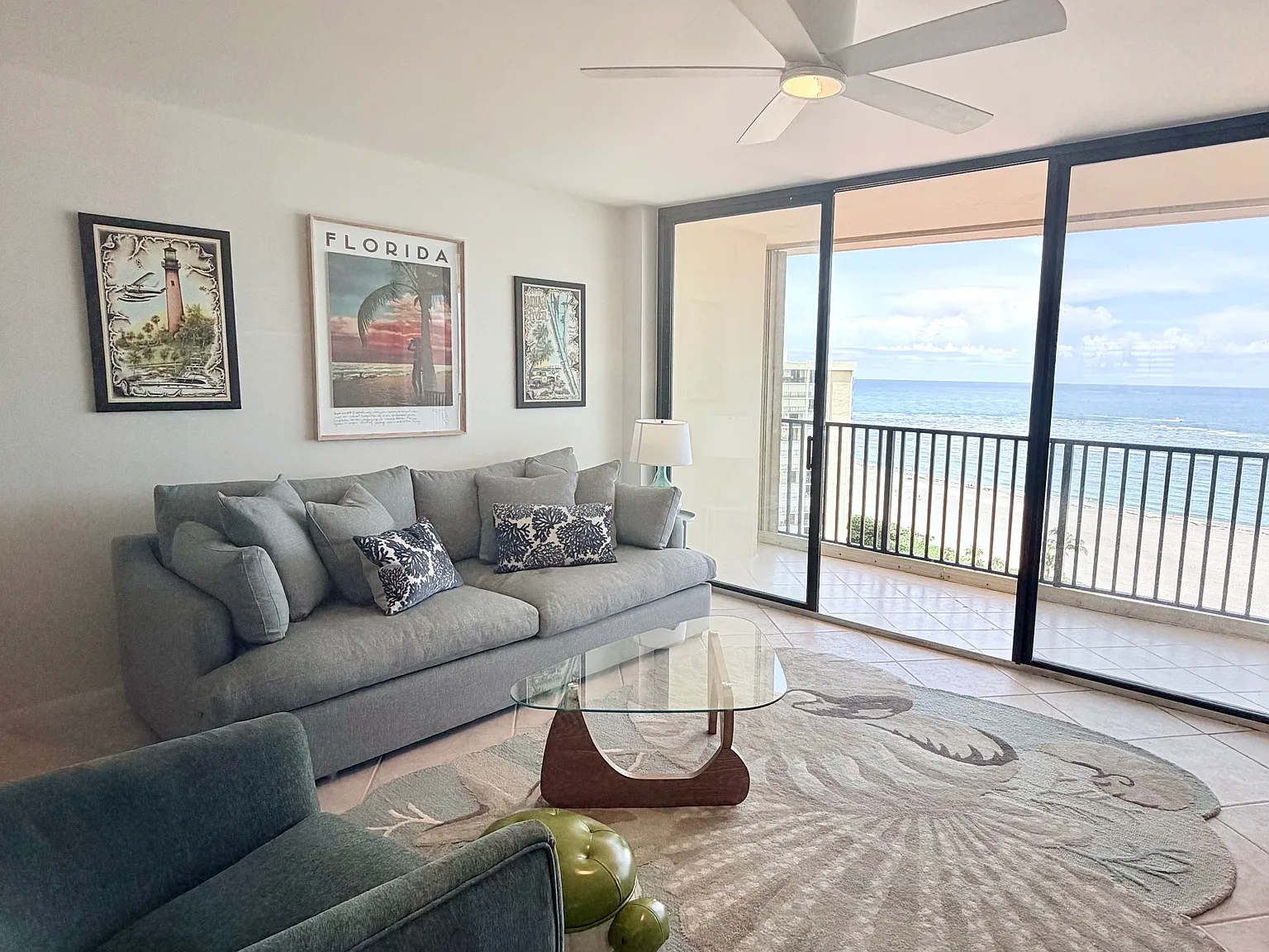 2 bed, 1170 sqft, $9,000 — Photo 1