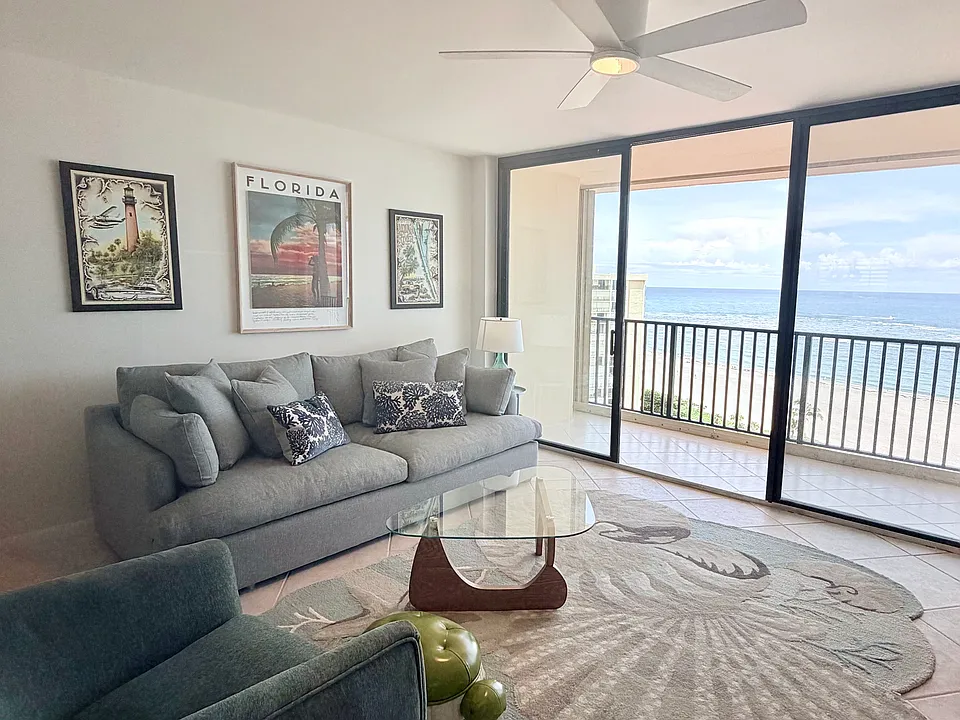 300 Ocean Trail Way #1406