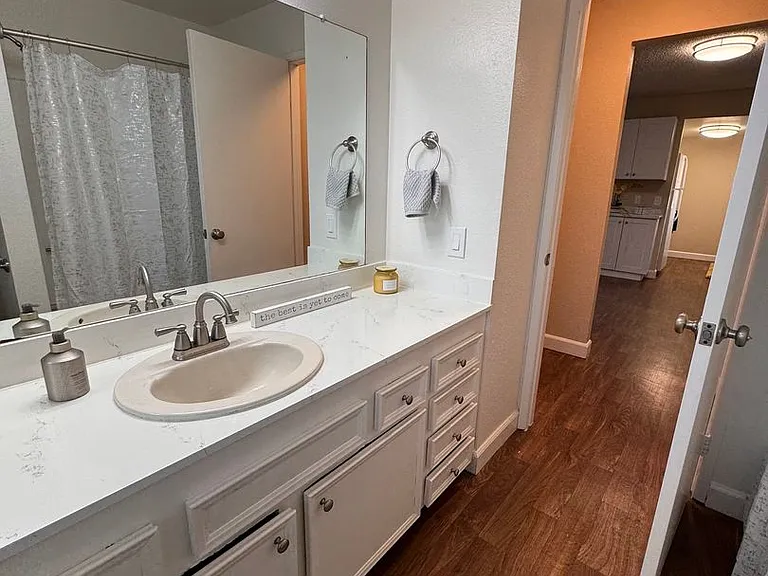 Montebello Villas — Photo 23