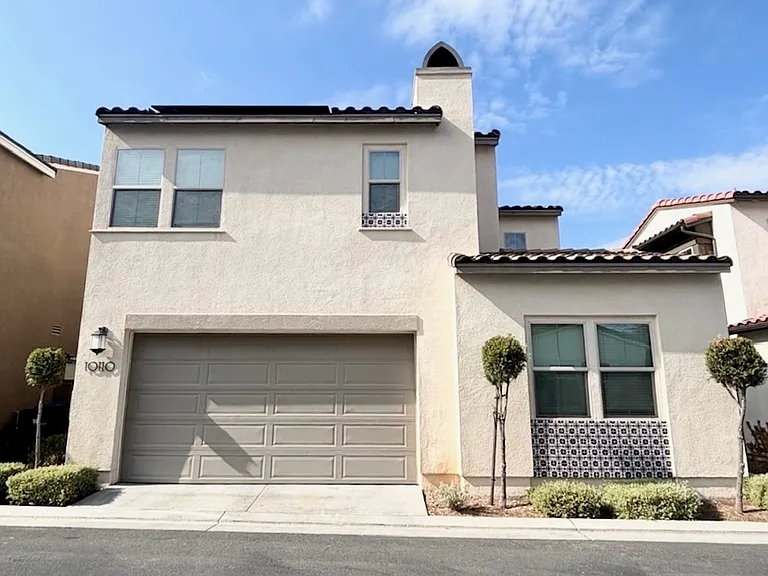 10110 Hercules Way — Photo 17