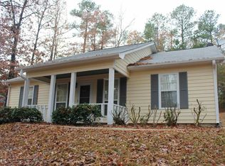 370 Chipley Mountville Rd, Lagrange, GA 30241