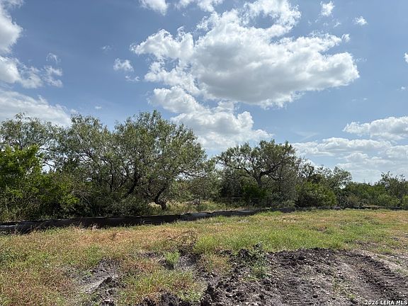 4th image of 143 Enclave Drive LOT 5