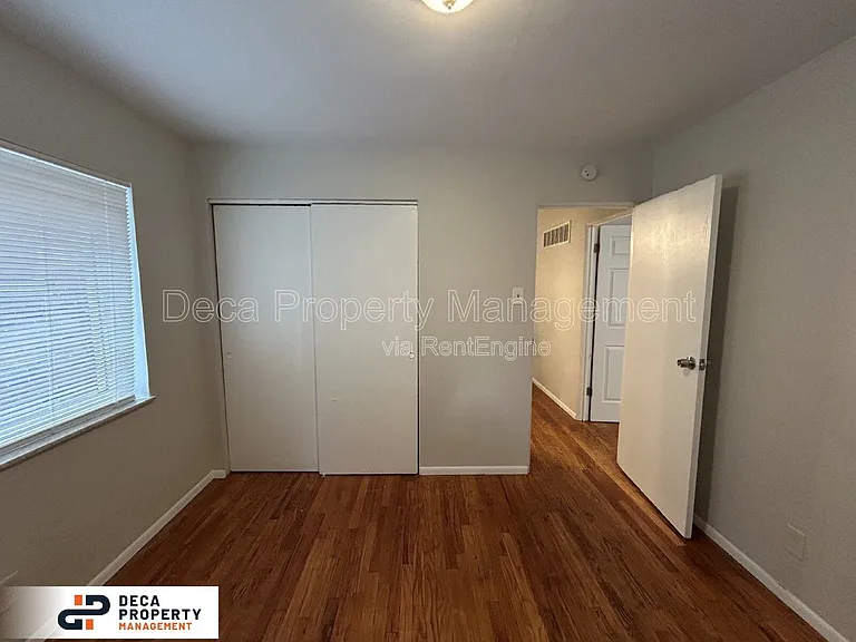440 Eichelberger St #A — Photo 9