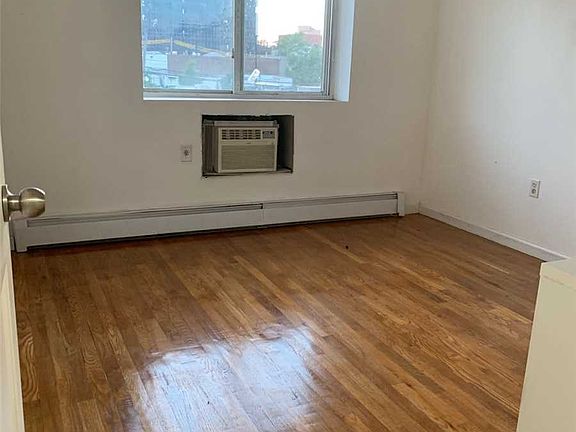5th image of 136-07 35th Ave #3
