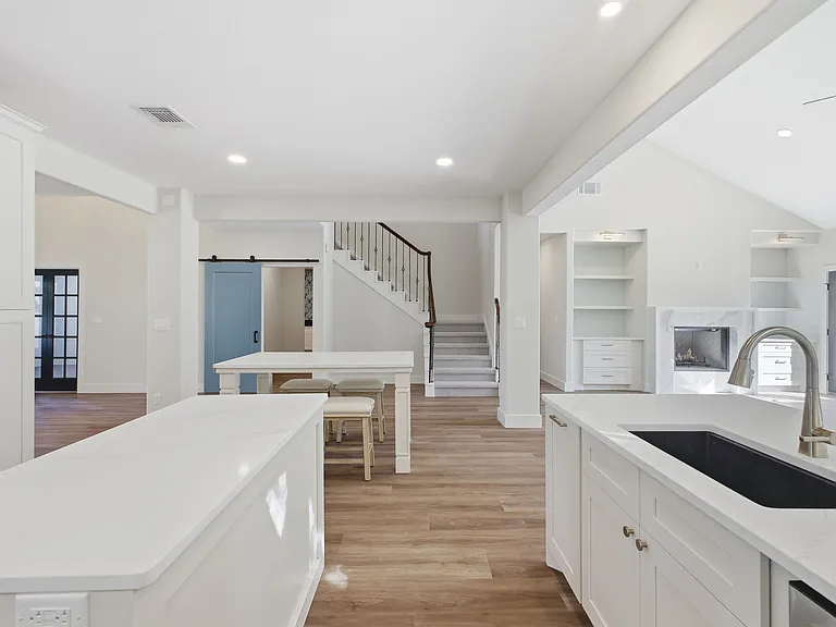 3011 River Way — Photo 23
