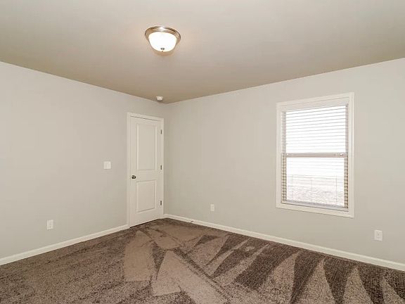 2nd image of 101 Birch Wood Ct