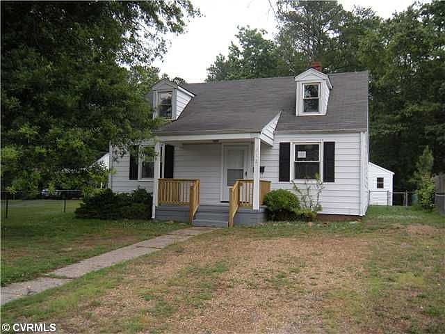 1st image of this home
