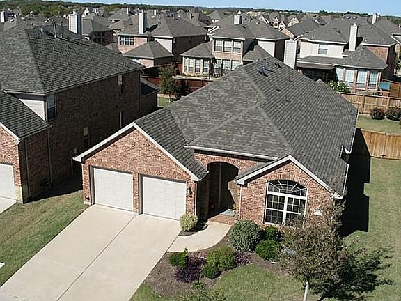 2nd image of 1137 Wilson Dr