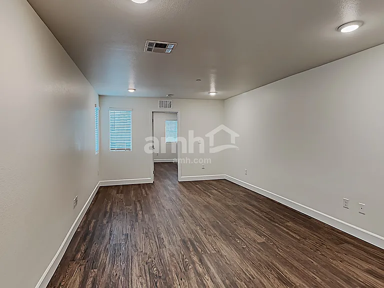 310 Timber Kate Pl — Photo 9