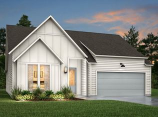 40170 Belle Trace Ave, Gonzales, LA 70737