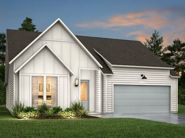 40170 Belle Trace Ave, Gonzales, LA 70737