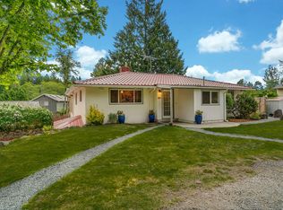 3411 Alaska Rd, Brier, WA 98036