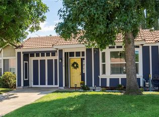 1574 Club Dr, Pomona, CA 91768