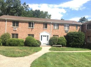 73A Troy Dr BUILDING 9, Springfield, NJ 07081
