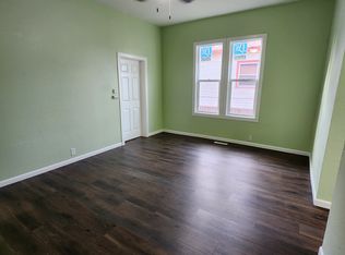 1106 Berkley Ave #1, Pueblo, CO 81004