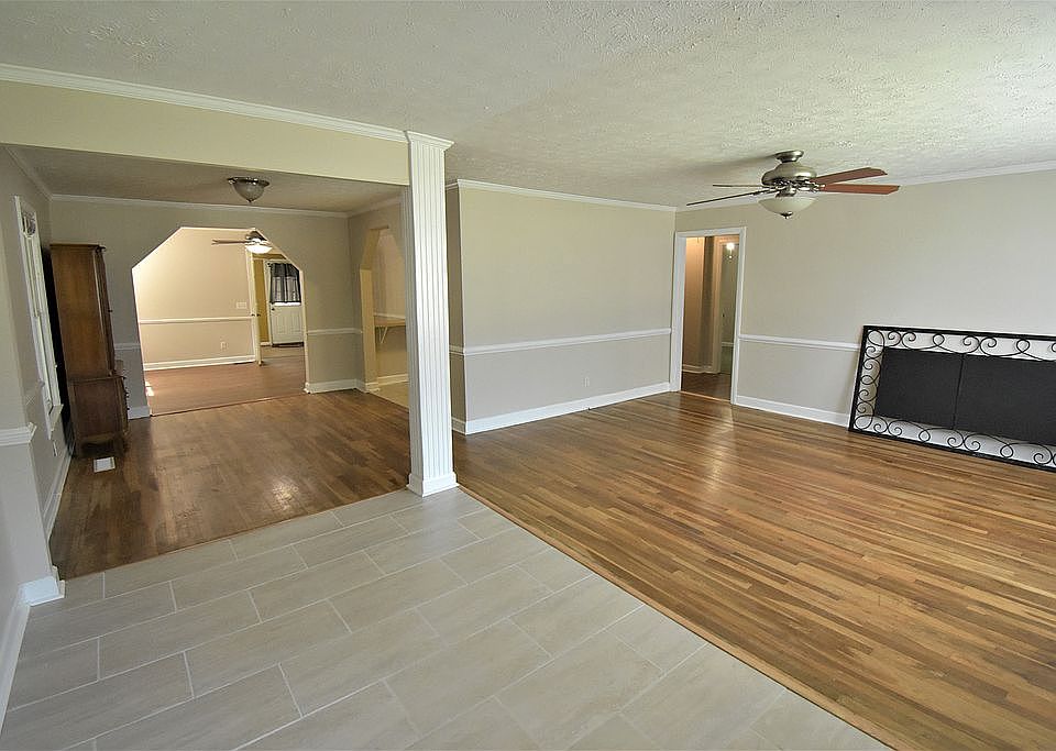 1450 Double Churches Rd, Columbus, GA 31904 Zillow