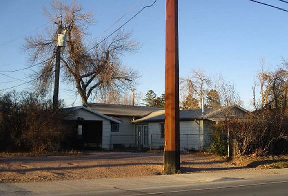 2nd image of 3432 Jackson Blvd