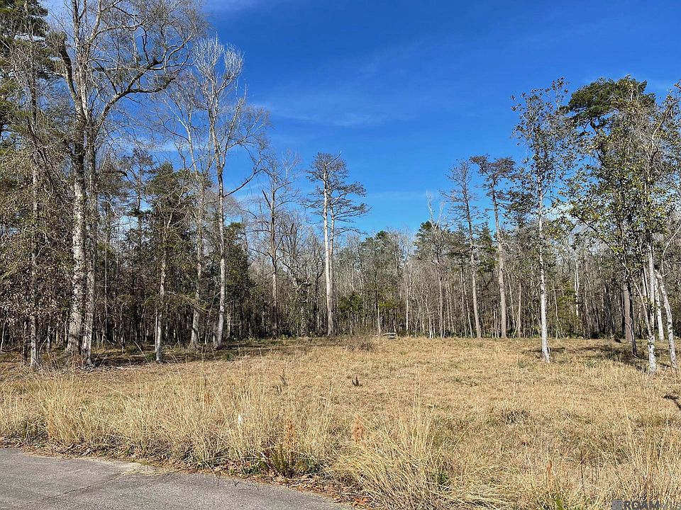 2nd image of LOT 8 Ridgeway Ave