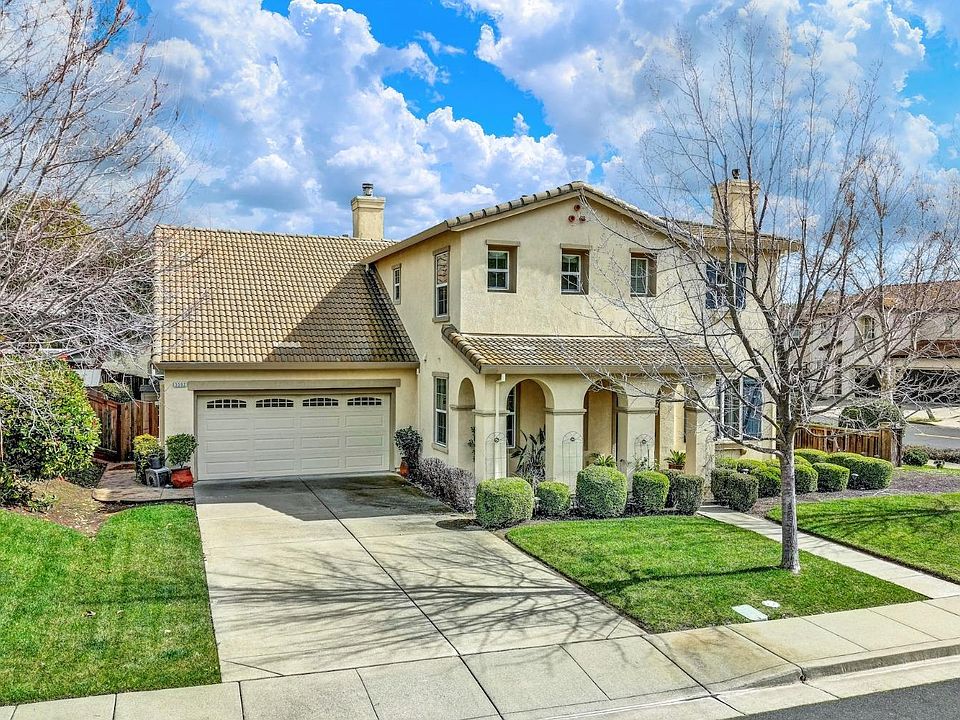 1st image of 3502 Sunny Hill Court