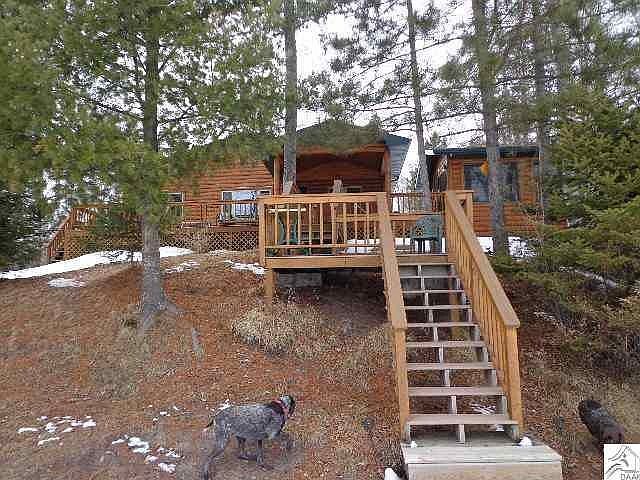 1st image of 6902 Lake Elora Dr