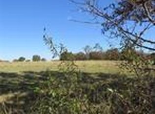 1030 Rd Tract #3, Meeker, OK 74855