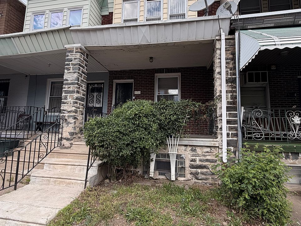1st image of 605 Lindley Ave