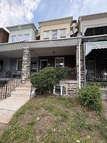 605 Lindley Ave Photo 1
