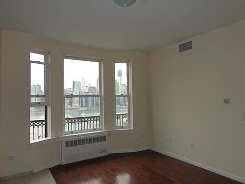 2nd image of 169 Columbia Hts APT 1202