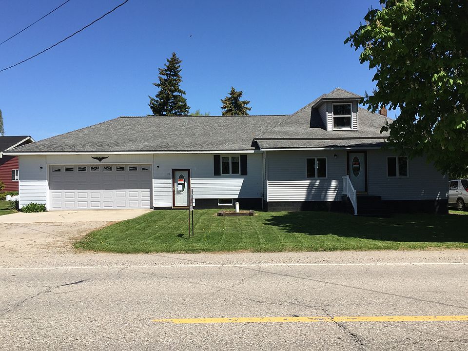 1st image of 30 W Bay City Forestville Rd