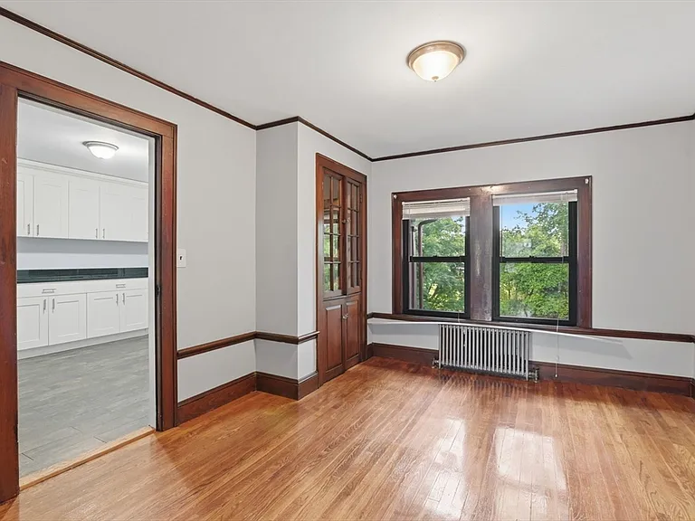 34 Weston Ave #4 — Photo 7