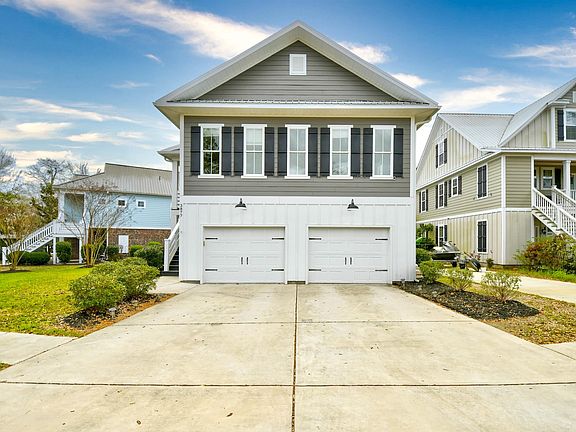 2nd image of 3877 Spanner Way