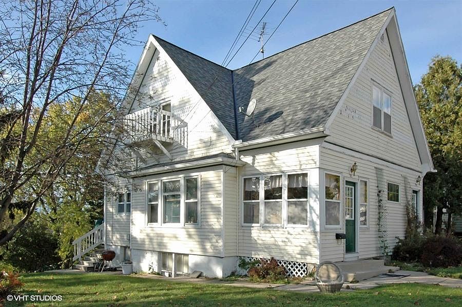 1st image of 313 N John St #A