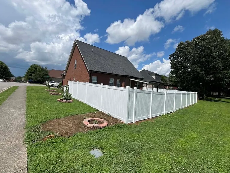 4133 Olivet Dr — Photo 15